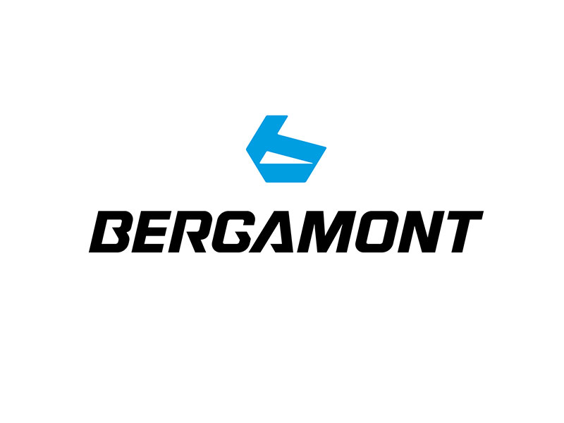 bike-point-zeiningen-hersteller-bergamont-01