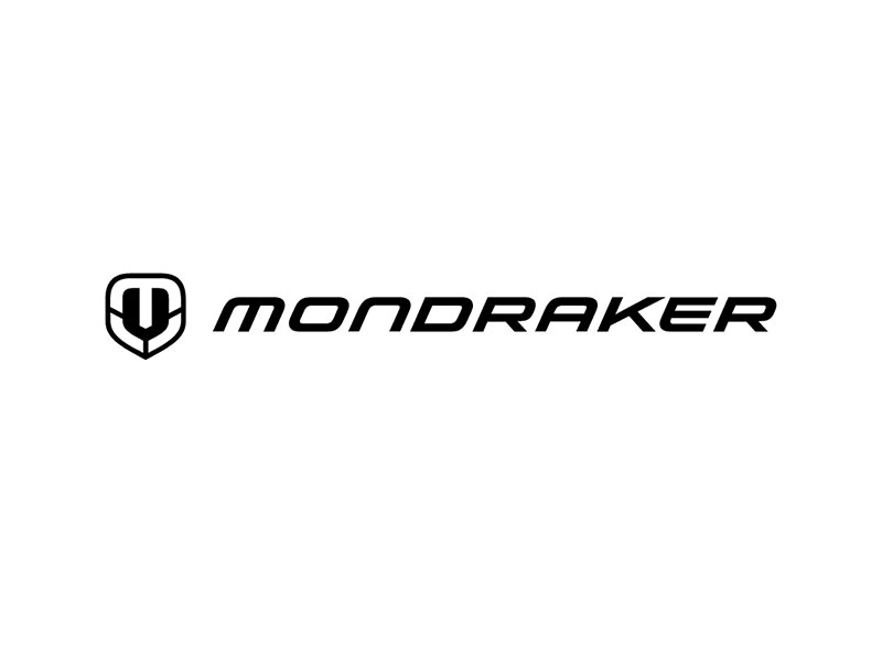 bike-point-zeiningen-hersteller-mondraker-01