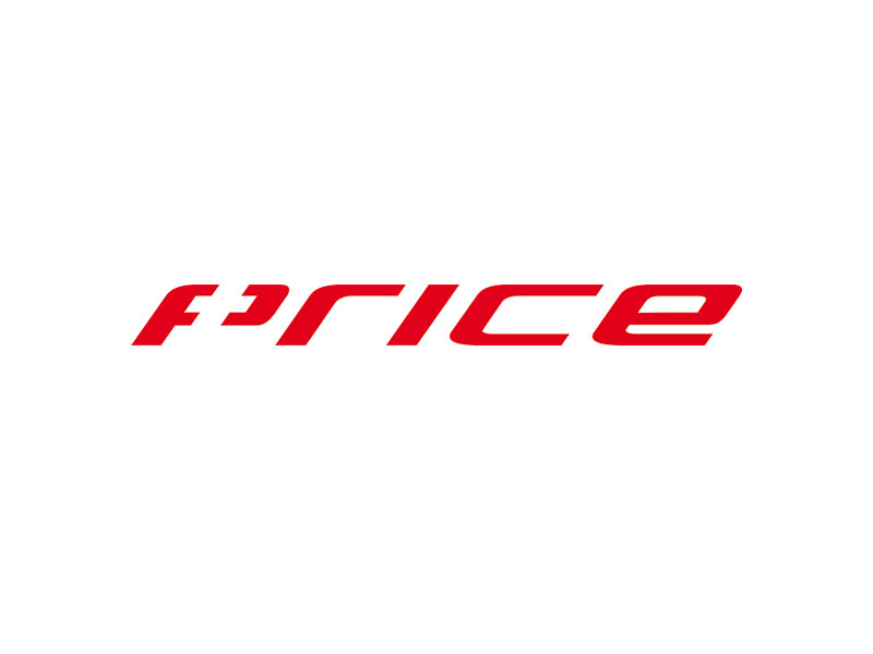 bike-point-zeiningen-hersteller-price-01