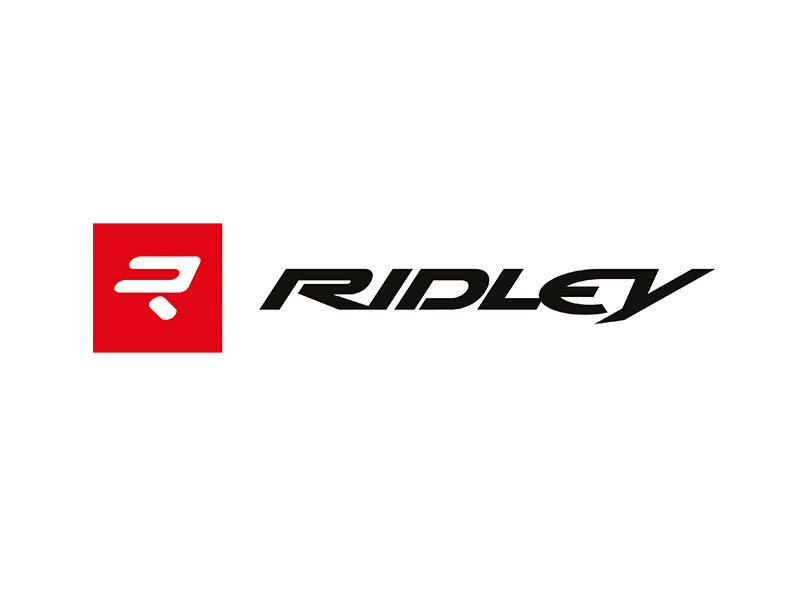 bike-point-zeiningen-hersteller-ridley-01